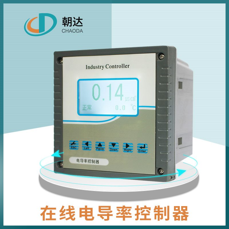 精益求精的工藝，氧化鋯氧量分析儀需要注意這幾點