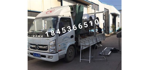 實體廠家 庫存充足 按期發貨